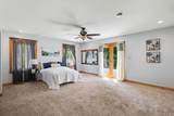 17180 Co Rd 215 - Photo 14