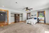 17180 Co Rd 215 - Photo 15