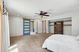 17180 Co Rd 215 - Photo 16