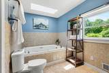 17180 Co Rd 215 - Photo 17