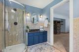 17180 Co Rd 215 - Photo 18