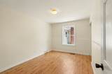 17180 Co Rd 215 - Photo 19