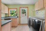 17180 Co Rd 215 - Photo 20