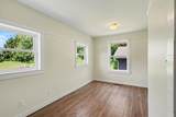 17180 Co Rd 215 - Photo 21
