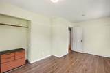 17180 Co Rd 215 - Photo 22