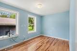 17180 Co Rd 215 - Photo 23
