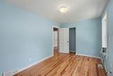 17180 Co Rd 215 - Photo 24
