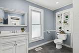 17180 Co Rd 215 - Photo 25