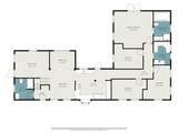 17180 Co Rd 215 - Photo 26