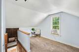 17180 Co Rd 215 - Photo 27