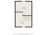 17180 Co Rd 215 - Photo 30