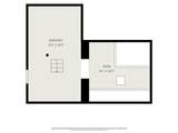 17180 Co Rd 215 - Photo 31