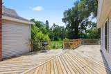 17180 Co Rd 215 - Photo 32