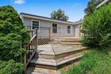 17180 Co Rd 215 - Photo 33