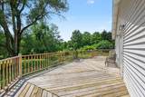 17180 Co Rd 215 - Photo 34
