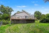 17180 Co Rd 215 - Photo 35