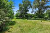 17180 Co Rd 215 - Photo 36