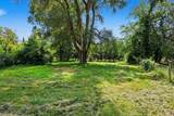 17180 Co Rd 215 - Photo 37