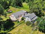 17180 Co Rd 215 - Photo 38
