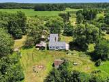 17180 Co Rd 215 - Photo 39