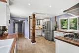 17180 Co Rd 215 - Photo 4