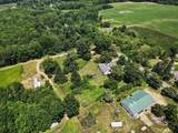 17180 Co Rd 215 - Photo 40