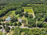 17180 Co Rd 215 - Photo 41