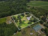 17180 Co Rd 215 - Photo 42