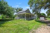 17180 Co Rd 215 - Photo 43