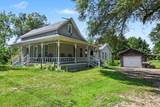 17180 Co Rd 215 - Photo 44