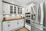 17180 Co Rd 215 - Photo 6
