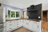 17180 Co Rd 215 - Photo 7