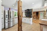 17180 Co Rd 215 - Photo 8