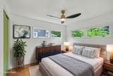 3840 Williamson Avenue - Photo 15
