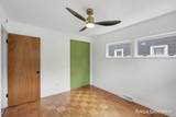3840 Williamson Avenue - Photo 17