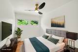 3840 Williamson Avenue - Photo 18