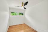 3840 Williamson Avenue - Photo 19
