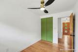 3840 Williamson Avenue - Photo 20