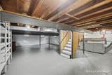 3840 Williamson Avenue - Photo 22