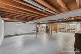 3840 Williamson Avenue - Photo 23