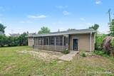 3840 Williamson Avenue - Photo 24