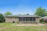 3840 Williamson Avenue - Photo 25