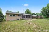 3840 Williamson Avenue - Photo 26