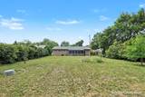 3840 Williamson Avenue - Photo 27