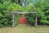 3840 Williamson Avenue - Photo 28