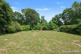 3840 Williamson Avenue - Photo 29