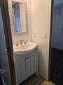 2776 19 Mile Road - Photo 11