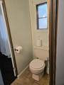2776 19 Mile Road - Photo 12