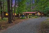13325 Pine Lake Road - Photo 1