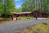 13325 Pine Lake Road - Photo 2